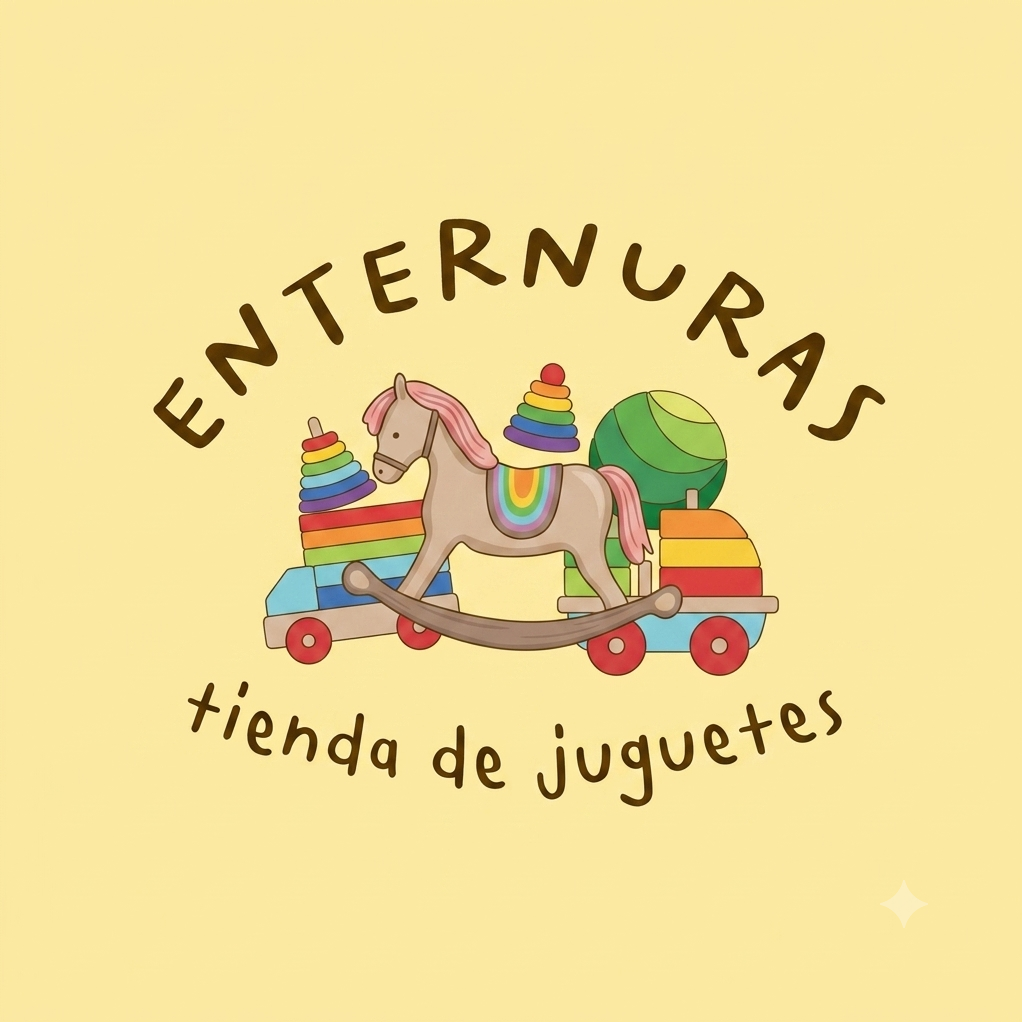 Enternuras