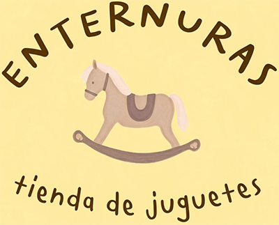 Enternuras